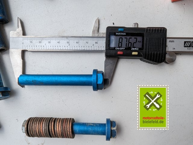 PXL_20240518_123242365